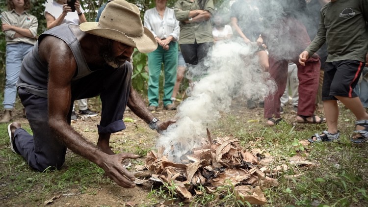 Kurranji Bubu renaming