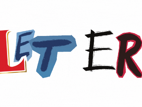 Letter to the Editor / Warren Entsch Promises