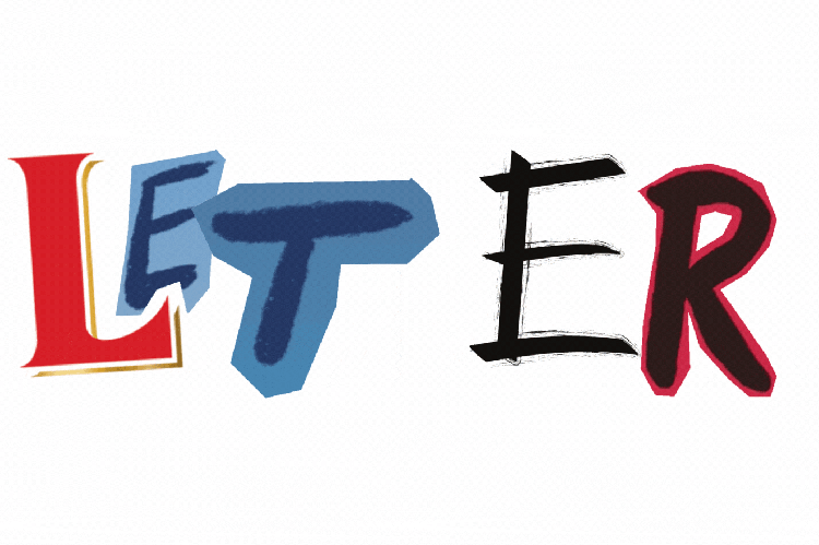 Letter to the Editor / Duty of Care to Future Generations