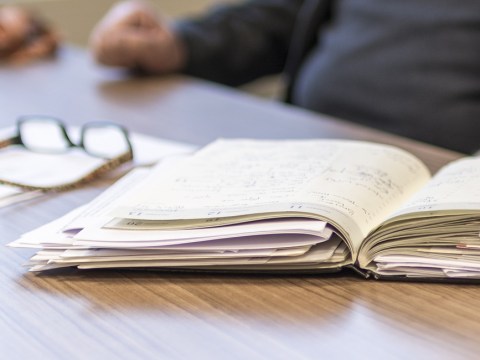 Douglas Shire Council / Notice of Special Meeting Tuesday 15 June 2021