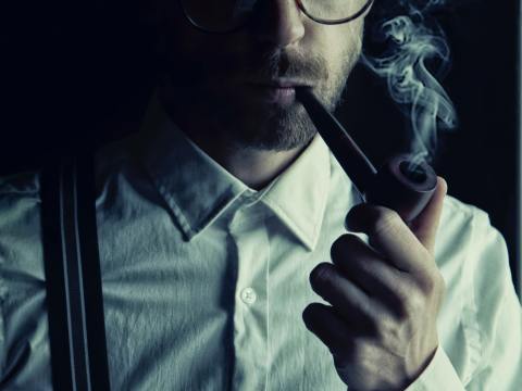 cairns ripper cluedo