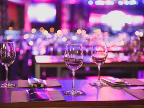 Exciting New Gala to Celebrate NAIDOC Week 2021 NADOC 2021 gala event