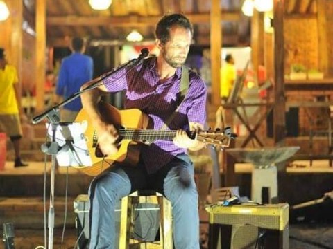 What’s On Around the Douglas Shire This Weekend 23-25 July 2021