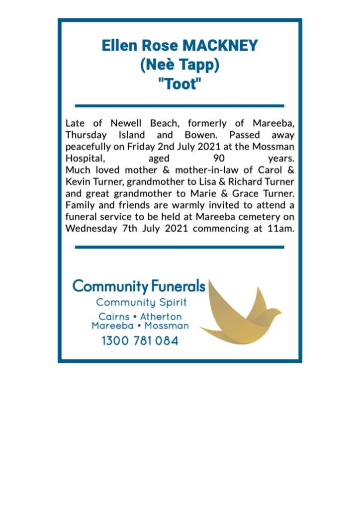 births, deaths and marriages