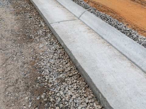 Letter to Editor / Douglas Shire Council Funding for Developers douglas shire council developer support