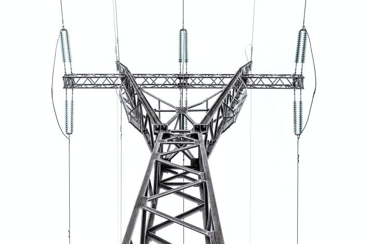 Australian Government Refuses to Provide Information About Daintree Hydrogen Grid