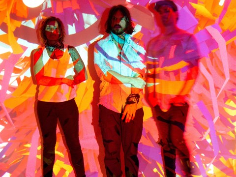 What’s On Around the Douglas Shire This Weekend 30 July-1 August 2021