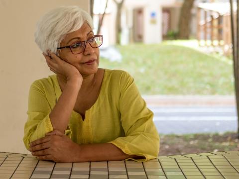 Vital Women’s Health Issues to be Addressed in Upcoming Douglas Shire Information Session