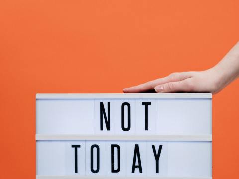 COVID-19 Case in Cairns Today with Local Exposure Sites Just Announced