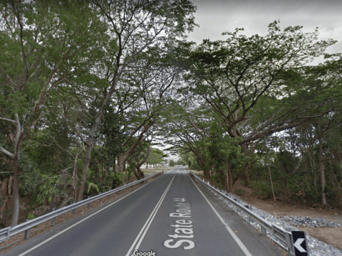 HAVE YOUR SAY / Traffic Issues in Craiglie Expected to Worsen