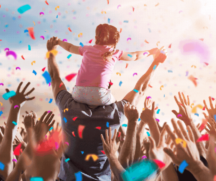 What’s On Around the Douglas Shire This Weekend Friday 10 September- Sunday 12 September 2021