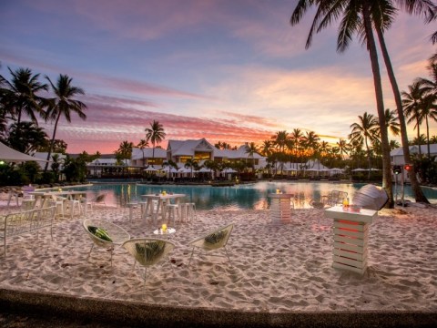 Weekend Guide / 8- 10 October 2021