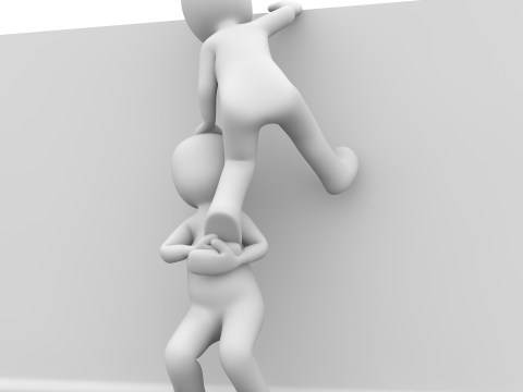 Crispin Hull / Trust crispin hull on trust