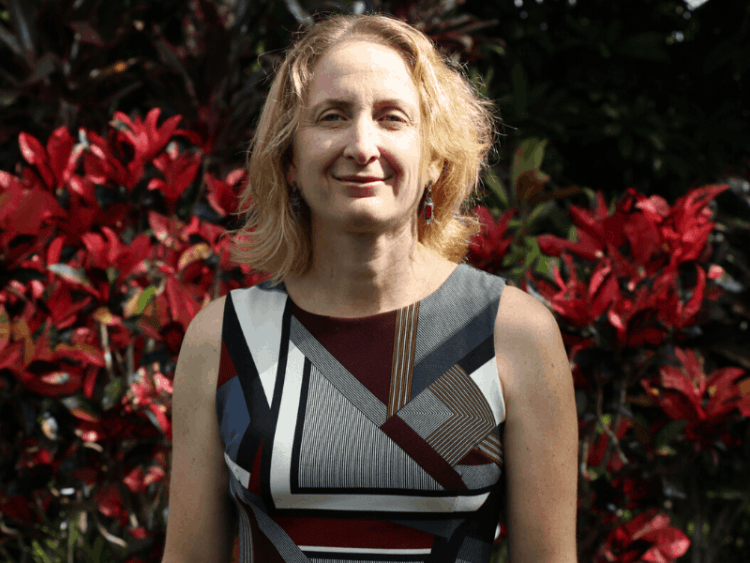 Local Public Health Measures a Hot Topic at Today’s Council Meeting