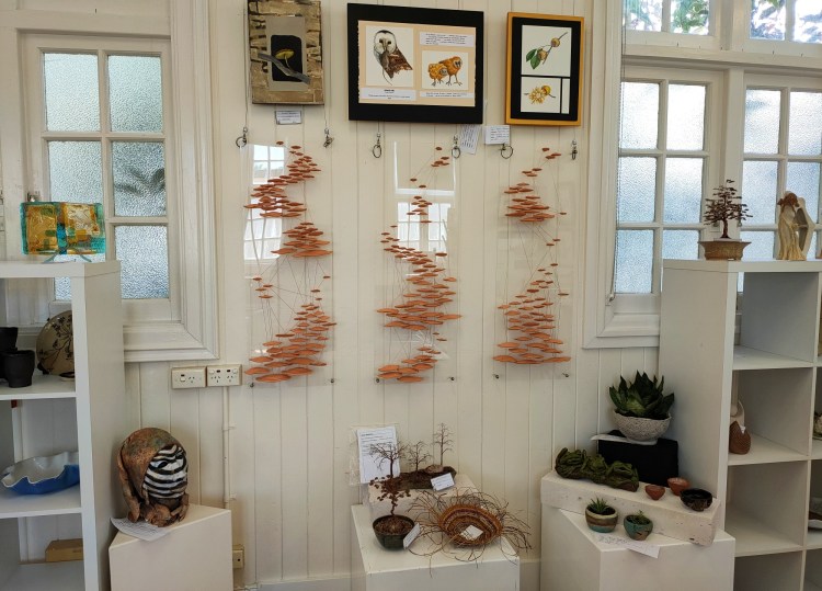 Weekend Event Guide / 12-14 November 2021