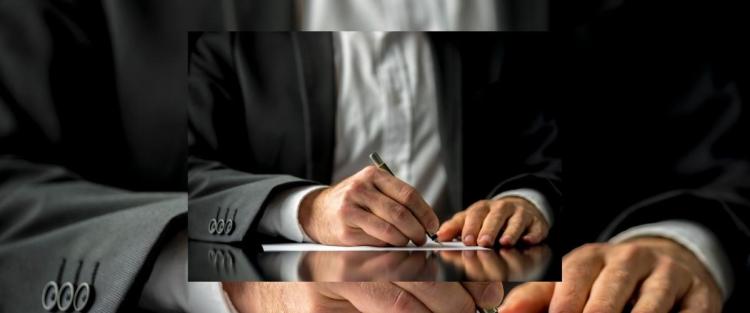 Crispin Hull / Inheritance & Inequality