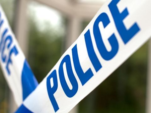 Police Beat / Fatal Motorcycle Crash in Port Douglas