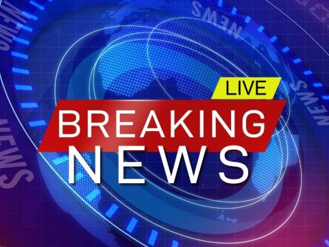 NEWS IN 5 / Friday March 4 2022