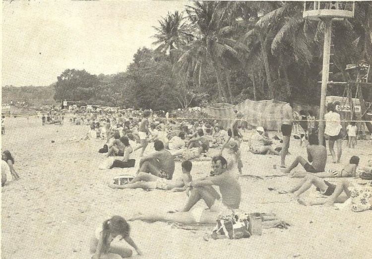 Weekend Event Guide | Friday 10 June-Sunday 12 June 2022