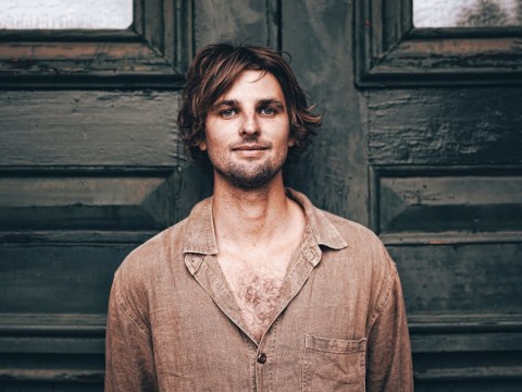 Weekend Event Guide | Friday 1 July-Sunday 3 July 2022