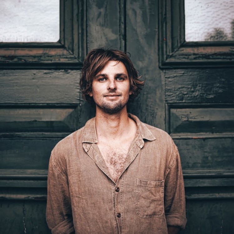 Weekend Event Guide | Friday 1 July-Sunday 3 July 2022