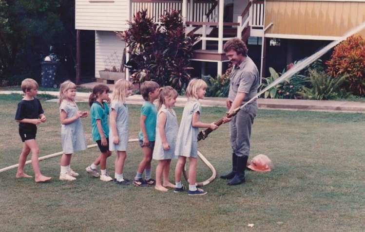 NEWS IN 5 / Thursday 9 June 2022