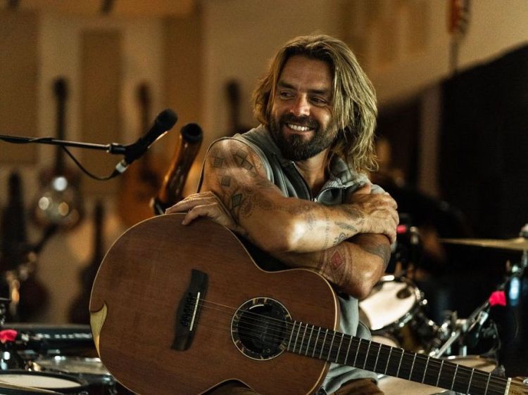 Weekend Event Guide | Friday 3 June-Sunday 5 June 2022