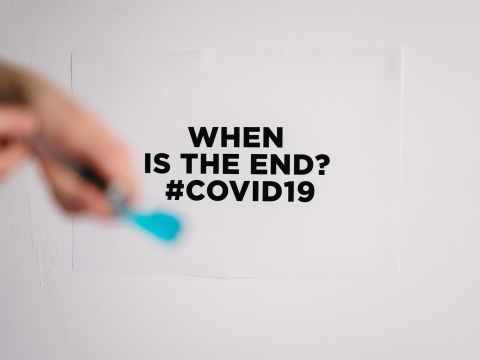 Crispin Hull / The Case of COVID pexels-photo-3952238.jpeg