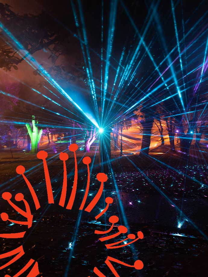 Weekend Event Guide | Friday 26 August-Sunday 28 August 2022