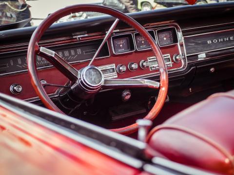 Weekend Event Guide | Friday 11 November-Sunday 13 November 2022