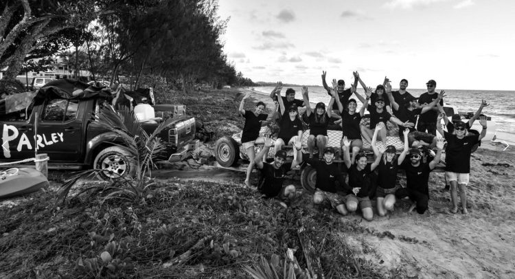 Weekend Event Guide | Friday 9 December-Sunday 11 December 2022