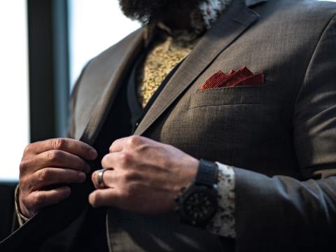 millionaire tax increases