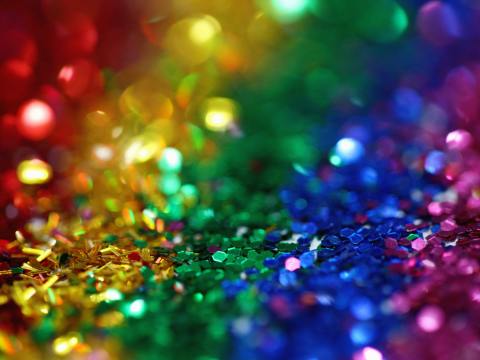 hot and steamy festival port douglas 2023