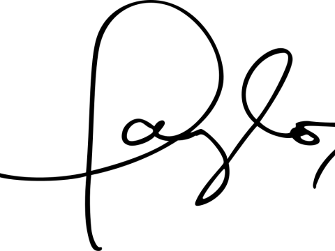 Why are Taylor Swift tickets so hard to get? The economics are complicated