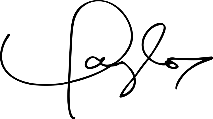 Why are Taylor Swift tickets so hard to get? The economics are complicated