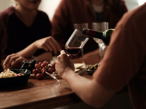 port douglas event guide