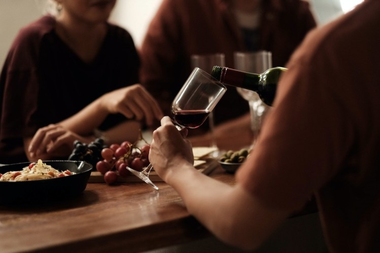 port douglas event guide