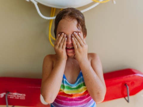 Splash Park? Pool? Lagoon? The Future of a Public Swimming Area to be decided at tomorrow’s Council Meeting