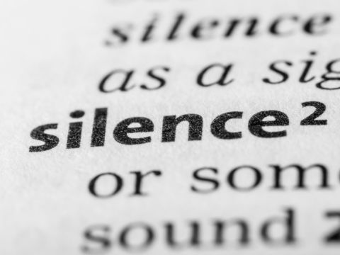 douglas shire councillors