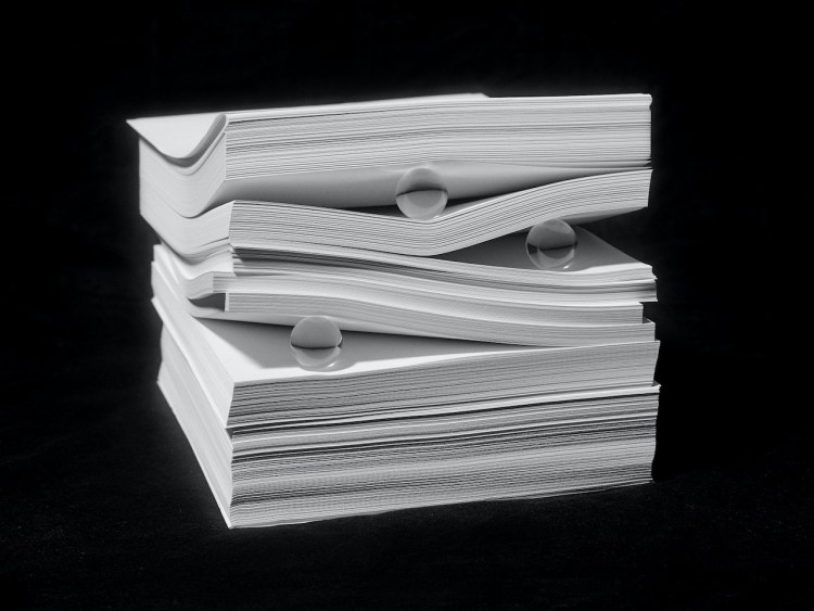 Crispin Hull / Obsession with surpluses government surplus