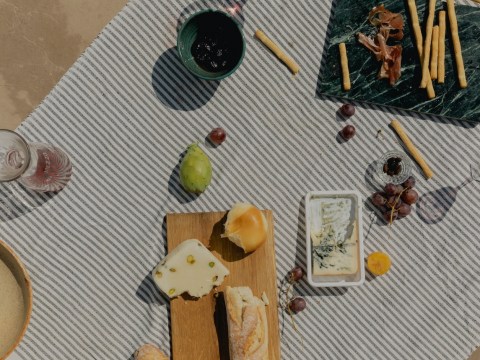 whats on in port douglas this weekend