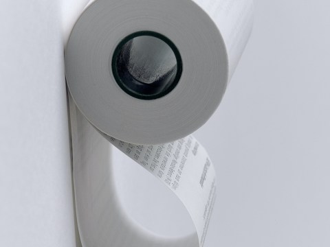 corporations behaving badly