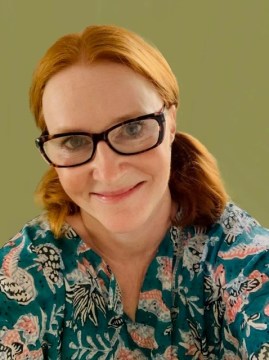 sra mulcahy douglas shire